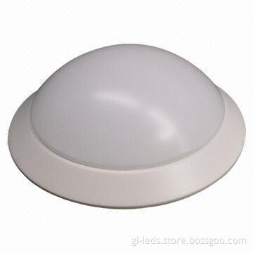 Indoor LED Ceiling Lighting, Eco-friendly, Energy-saving, Long Lifespan